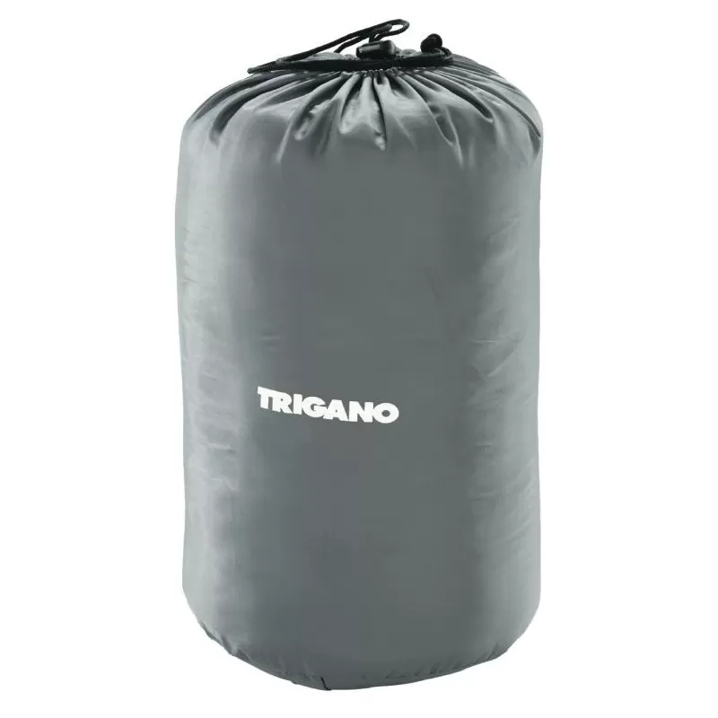 TRIGANO Sac De Couchage – Image 2
