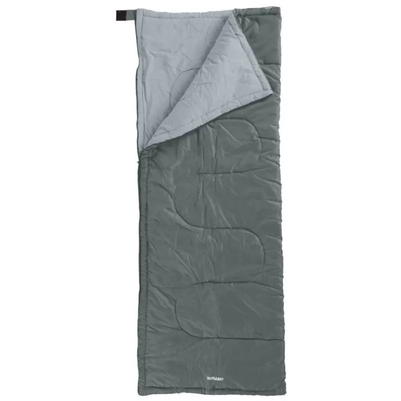 TRIGANO Sac De Couchage