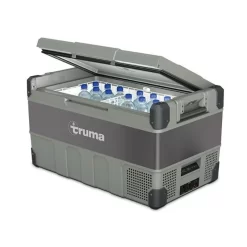 TRUMA Cooler C105