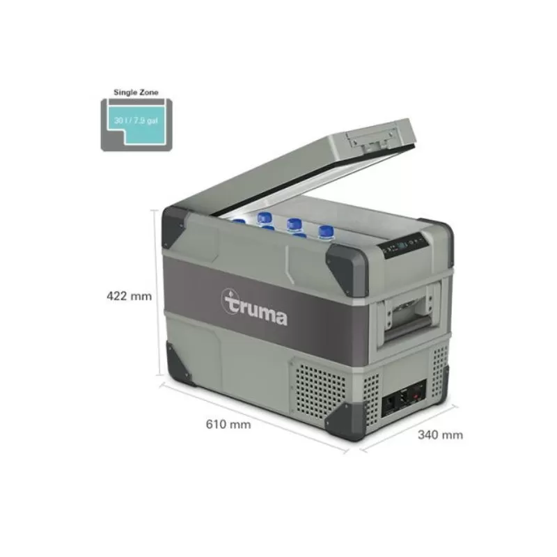 TRUMA Cooler C30 – Image 3