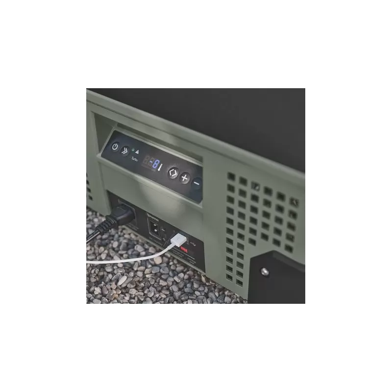 TRUMA Cooler C30 – Image 4