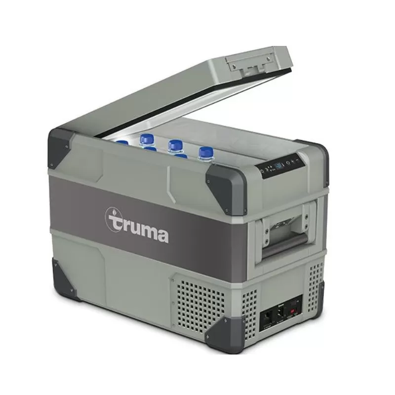 TRUMA Cooler C30