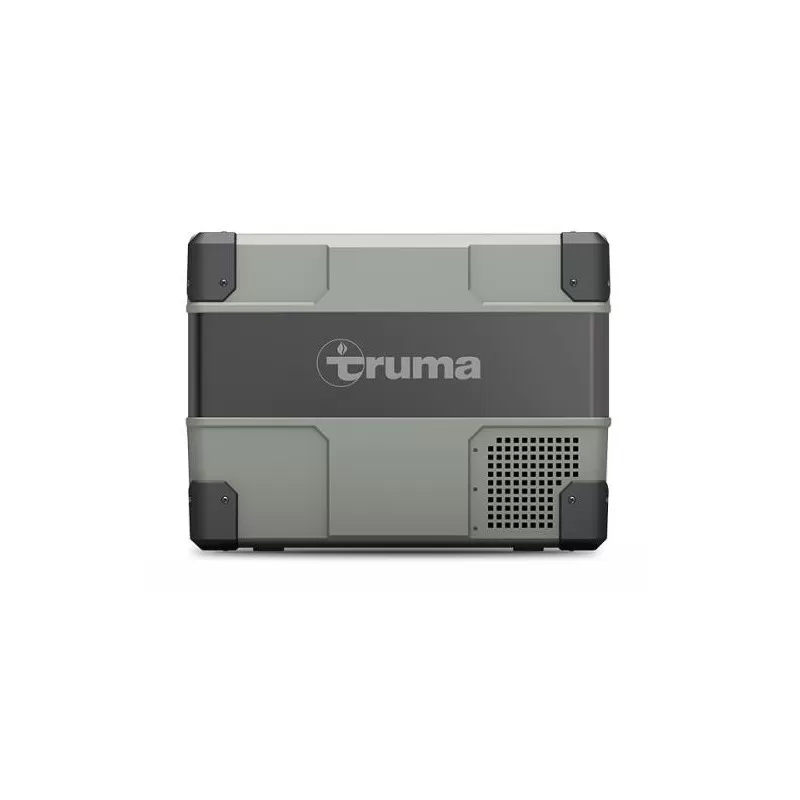 TRUMA Cooler C44 – Image 2