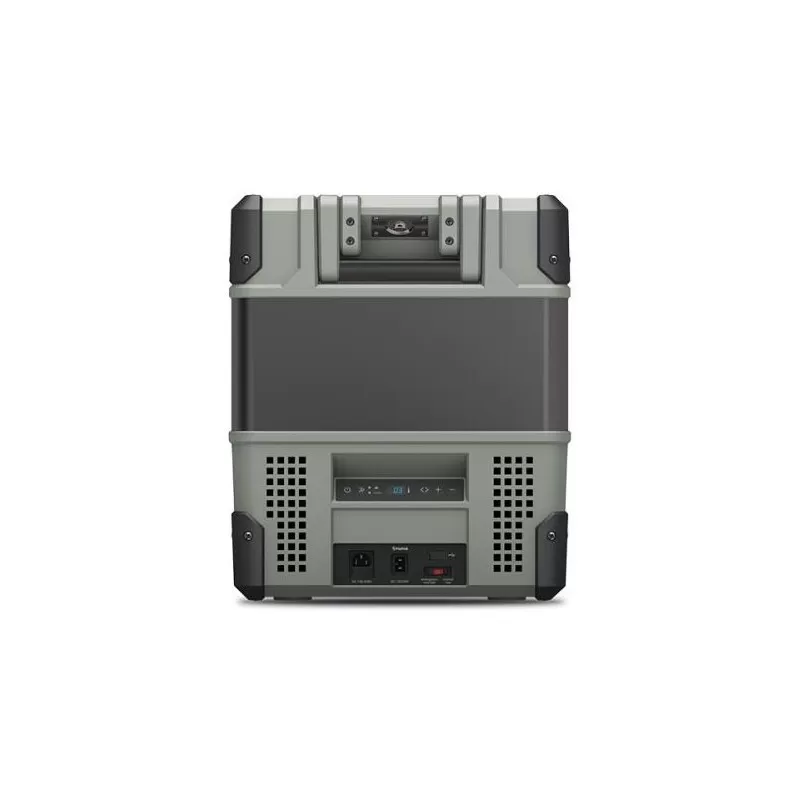 TRUMA Cooler C44 – Image 3