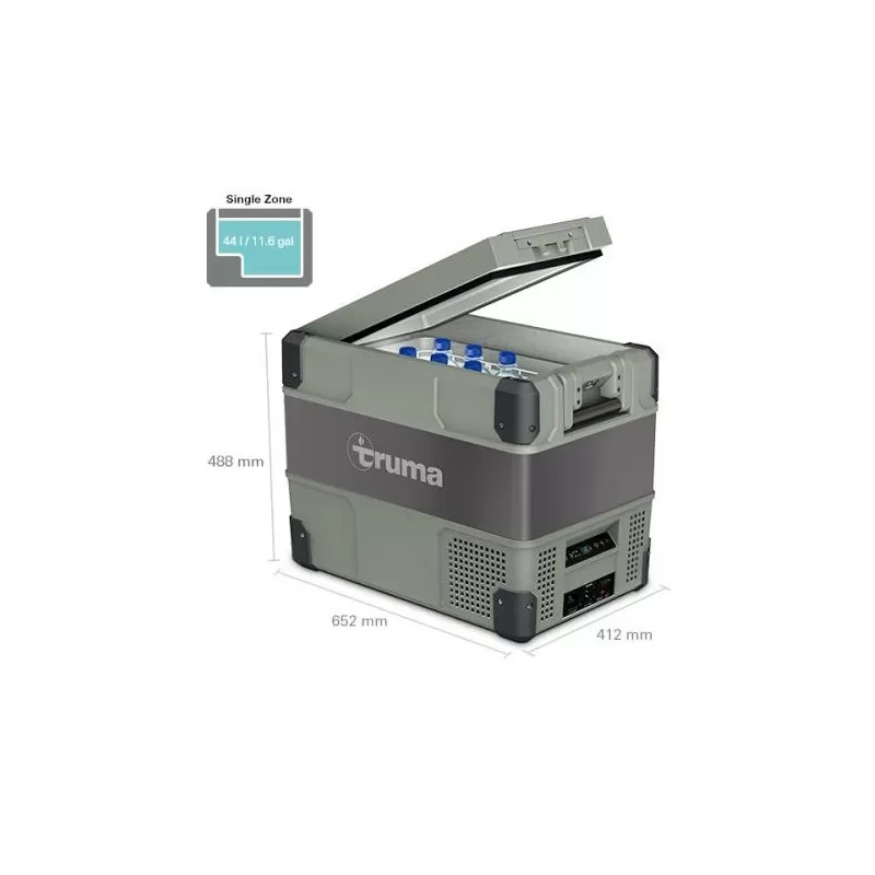 TRUMA Cooler C44 – Image 7