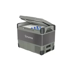 TRUMA Cooler C69 Dual Zone