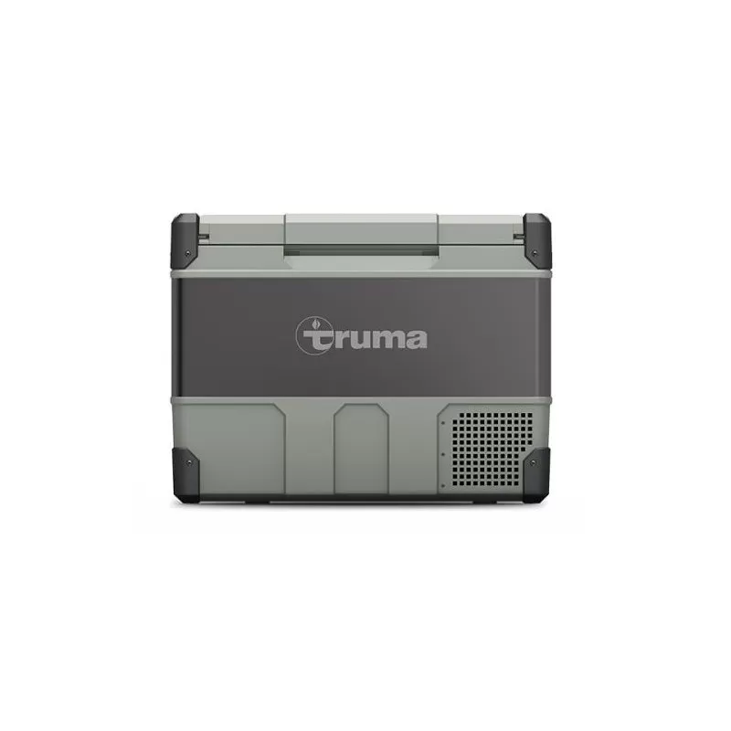 TRUMA Cooler C73 – Image 2