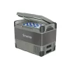 TRUMA Cooler C73
