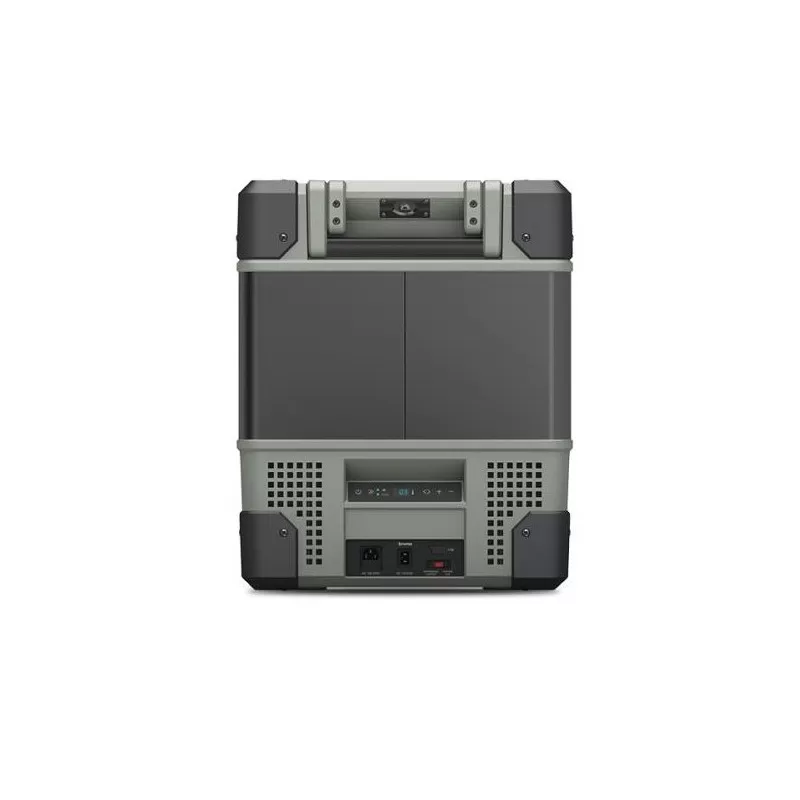 TRUMA Cooler C73 – Image 3