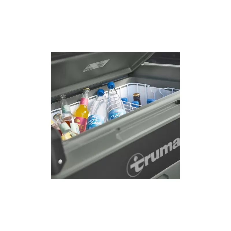 TRUMA Cooler C73 – Image 5
