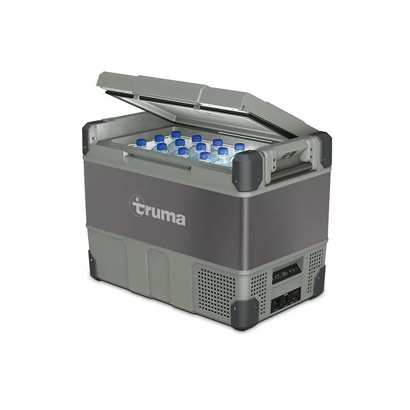 TRUMA Cooler C73