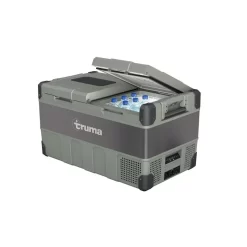 TRUMA Cooler C96 Dual Zone
