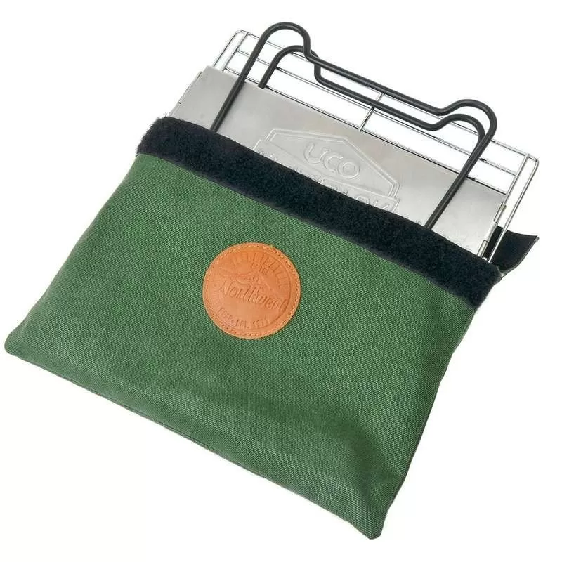 UCO Barbecue Nomade – Image 3