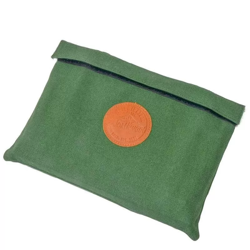 UCO Barbecue Nomade – Image 4