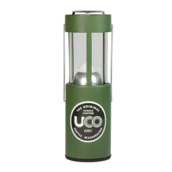 UCO Lanterne à Bougie