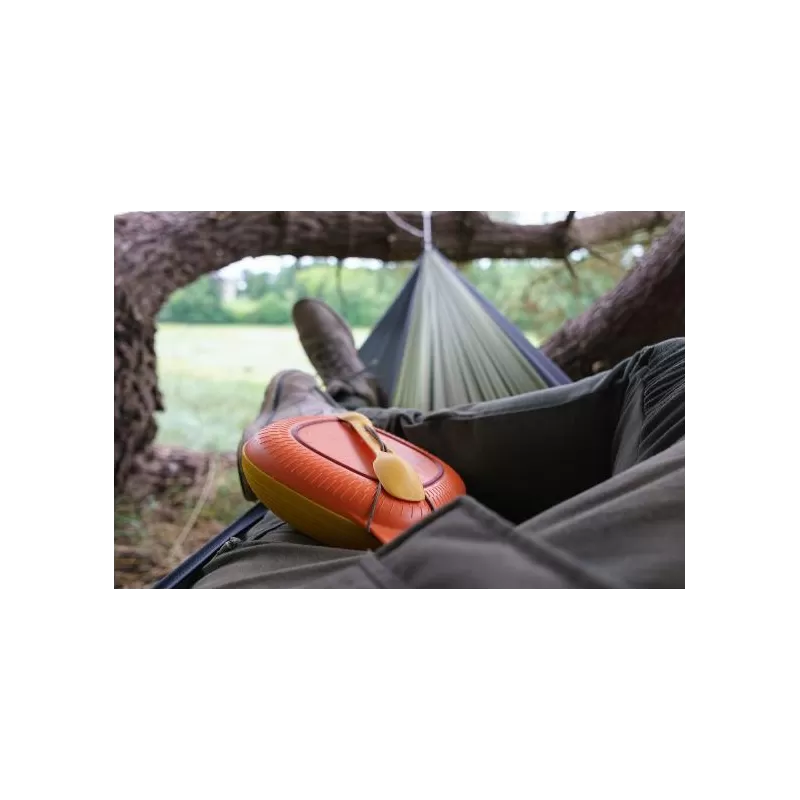 UCO Messkit – Image 2