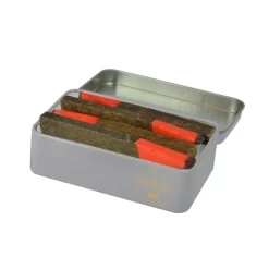 UCO Stormproof Behemoth