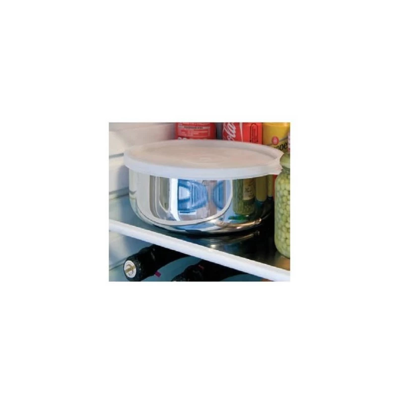 VIA MONDO Poêle Inox – Image 2