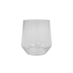 VIA MONDO Verres à Eau Rimas