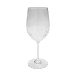 VIA MONDO Verre à Vin Rimas