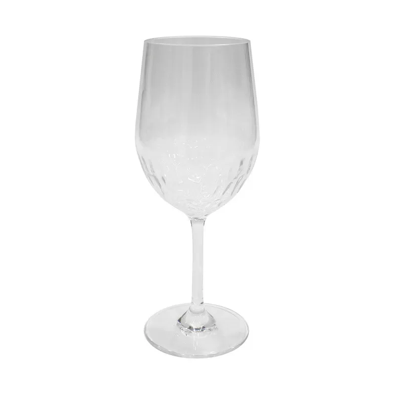 VIA MONDO Verre à Vin Rimas