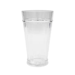 VIA MONDO Verres Alba