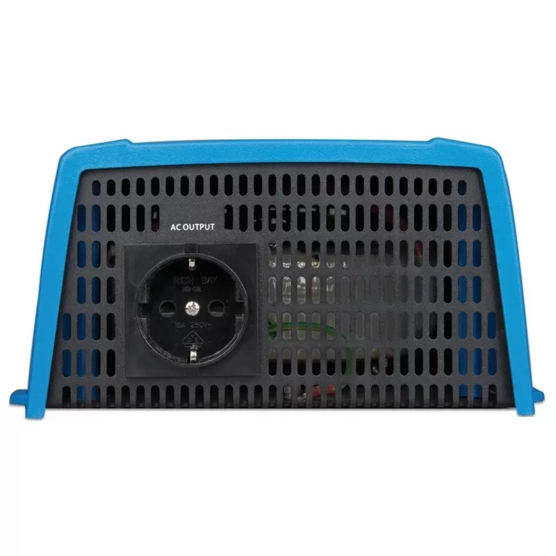 Victron Energy VICTRON Phoenix 12/1200 – Image 2