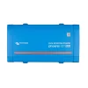 Victron Energy VICTRON Phoenix 12/1200
