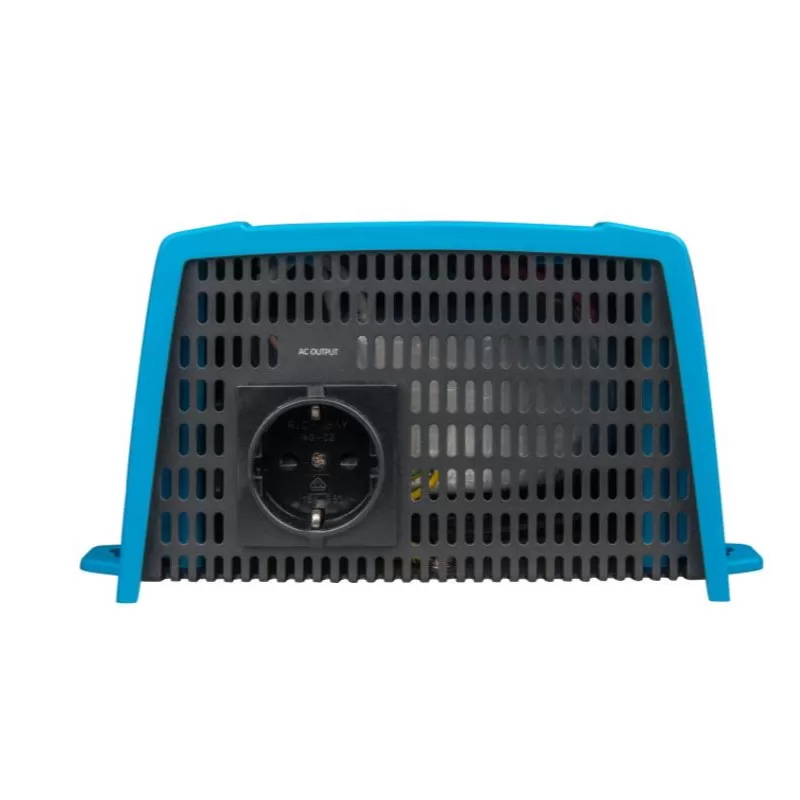 Victron Energy VICTRON Phoenix VE.Direct 12/375 – Image 2