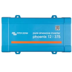 Victron Energy VICTRON Phoenix VE.Direct 12/375