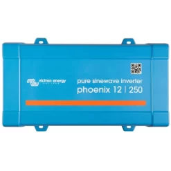 Victron Energy VICTRON Phoenix VE.Direct 12/500