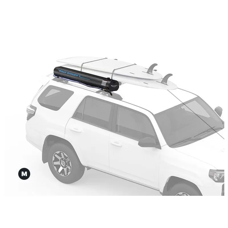 YAKIMA RoadShower 7G – Image 2