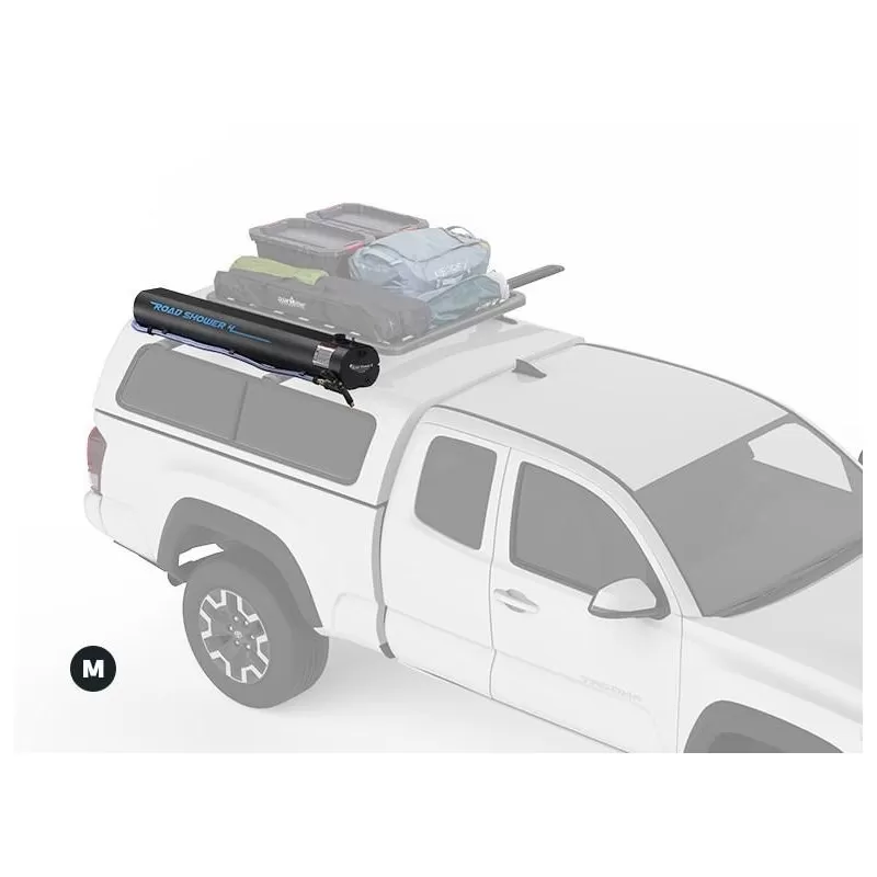 YAKIMA RoadShower 7G – Image 3