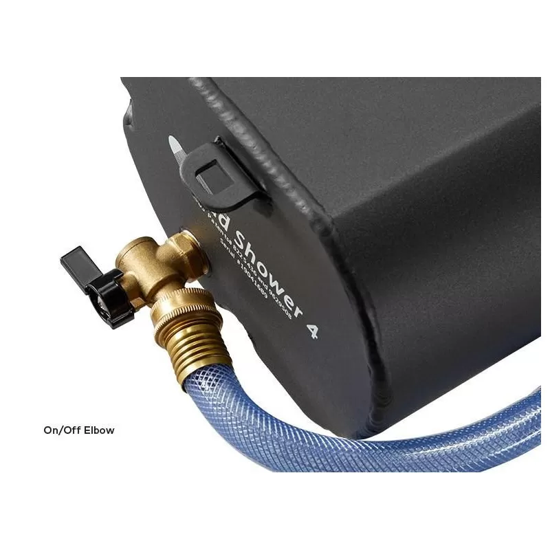 YAKIMA RoadShower 7G – Image 4