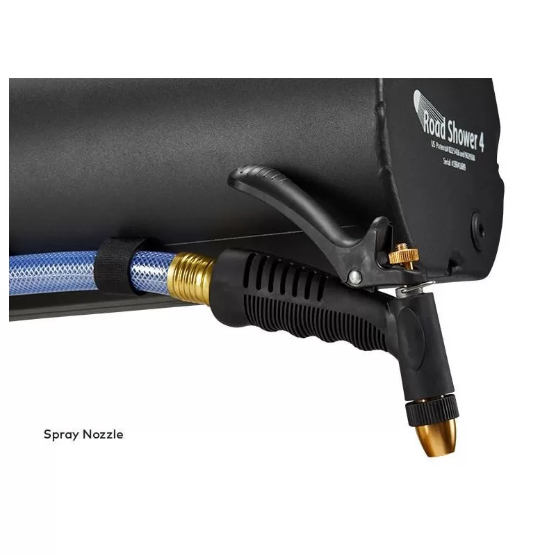 YAKIMA RoadShower 7G – Image 8