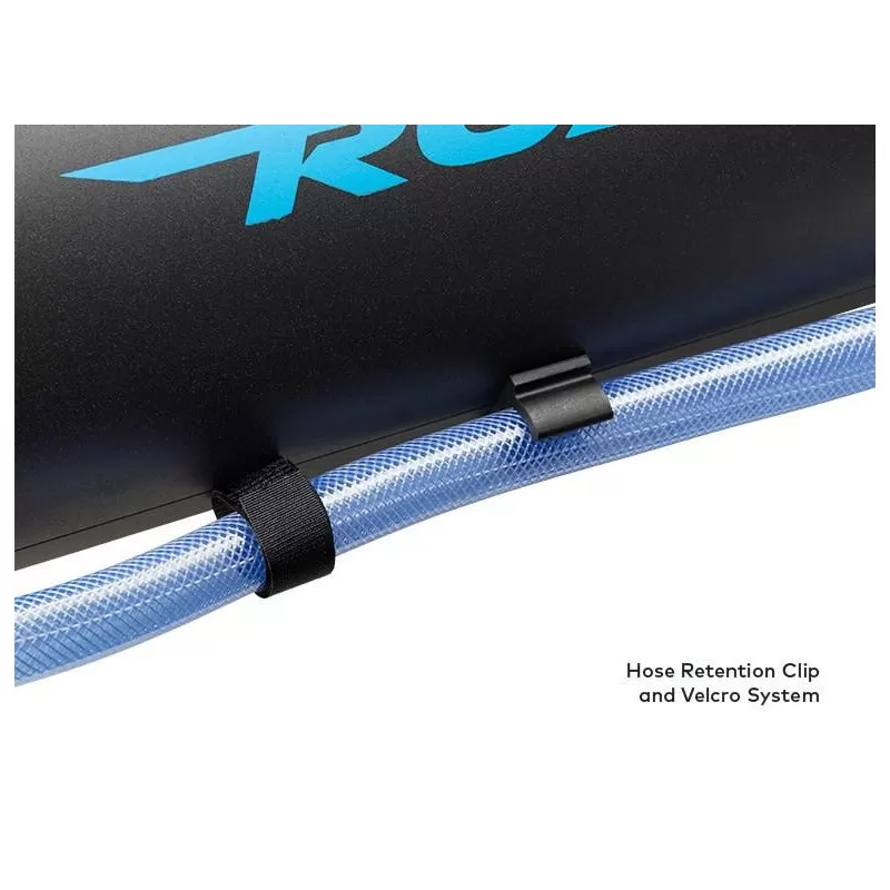 YAKIMA RoadShower 7G – Image 9