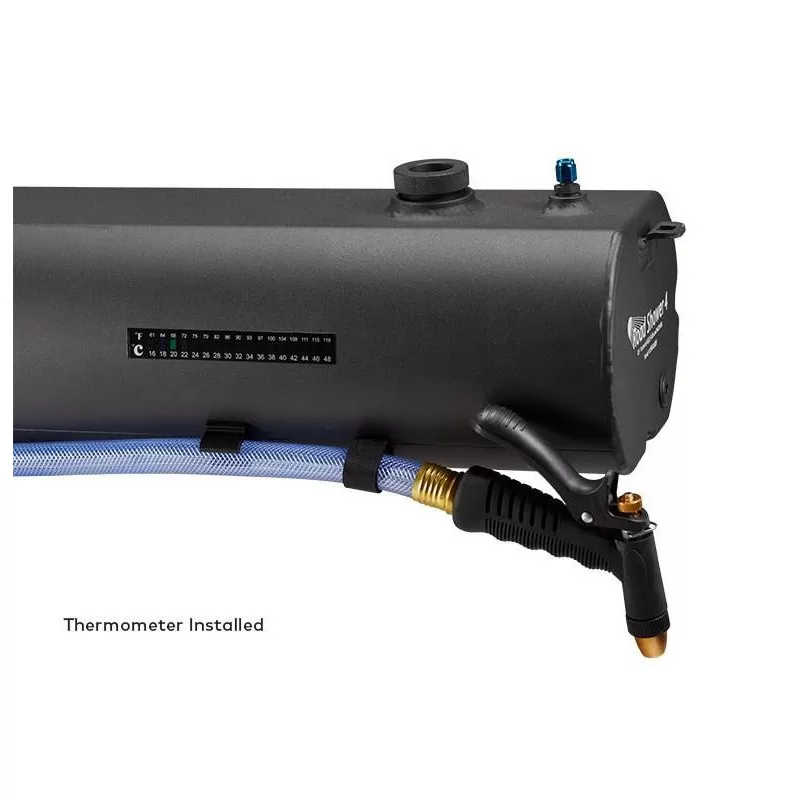 YAKIMA RoadShower 7G – Image 10